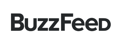 f2