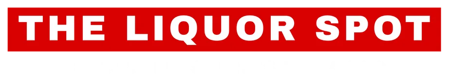 logo white