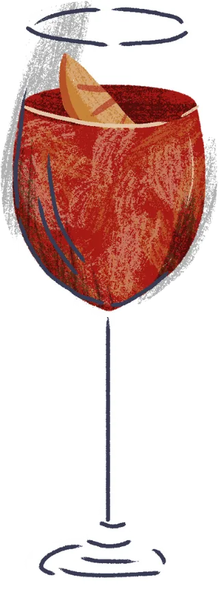 icon3