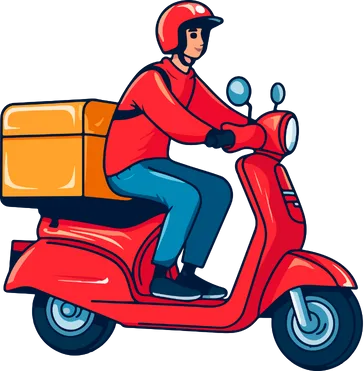 icon4